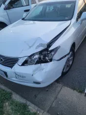Inter Auto Service