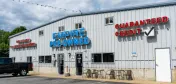 Empire Pre-Owned Superstore