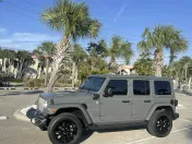 Sarasota Auto Source Inc