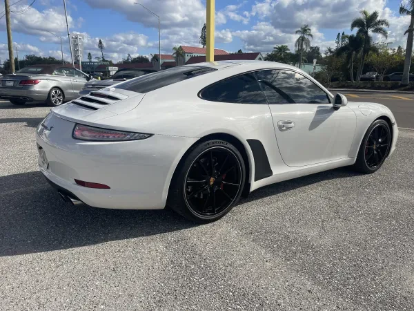 Sarasota Auto Source Inc - photo 2