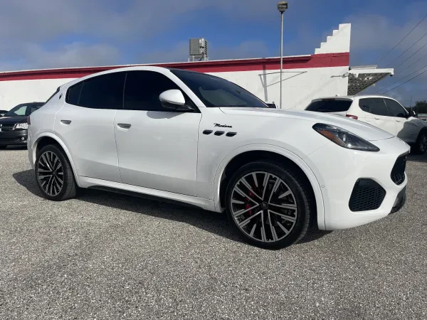 Sarasota Auto Source Inc - photo 3