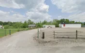 A&F Auto Service