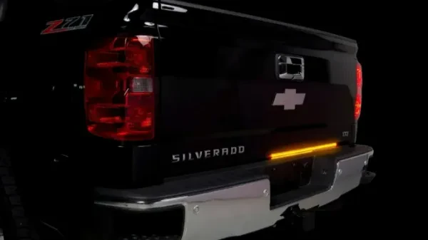 Truck Ammo - photo 3