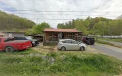 Thomas Brothers Auto Parts