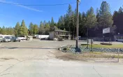 Sierra Yard Supply & Equipment