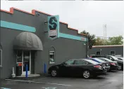 Smitty's Maintenance Repair & Collision