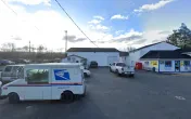 Stultz Towing