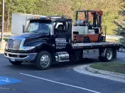 Virginia Towing & Roadside