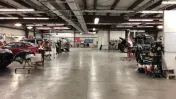 Browns Auto Body Werks