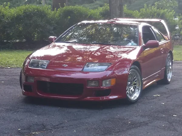Browns Auto Body Werks - photo 4