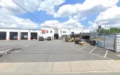 Frank's Hino
