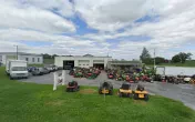 CJs Automotive & Towing (24hr Towing)
