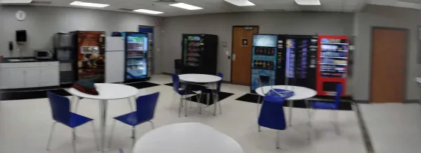 H P Pelzer Auto Systems Inc - photo 3