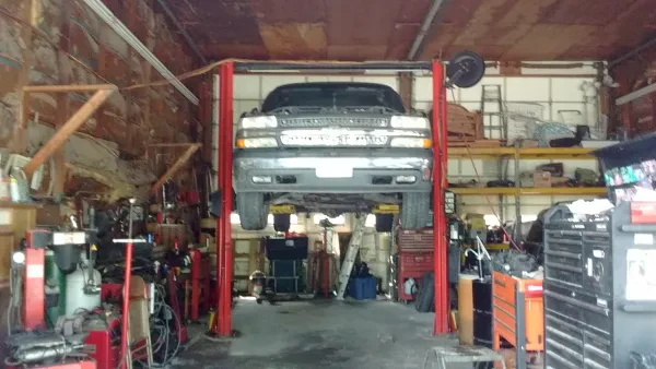 East End Enterprises - photo 2