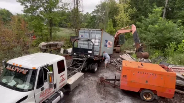 AllType Towing - photo 2