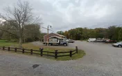 Shaner Automotive