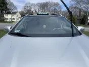 Affordable Auto Glass