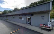 Wolf Automotive