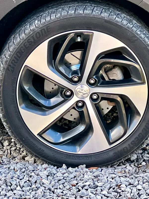 Wolf Automotive - photo 2