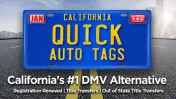 Quick Auto Tags