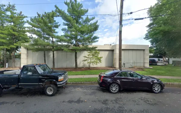 Raritan Road Automotive - photo 2