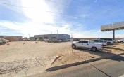 Zarate Auto Repair