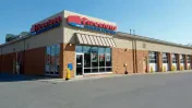 Firestone Complete Auto Care