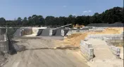 Suffolk Recycling Corporation