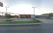 O'Reilly Auto Parts