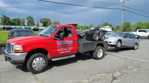 Auman Automotive - photo 3
