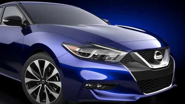 Riverside Nissan - photo 2