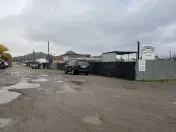 Brothers Towing of Riverside