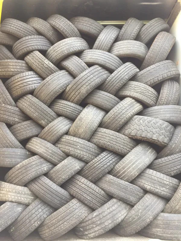 Tony's Tire LLC - photo 3