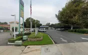 Two Amigos Auto Repair