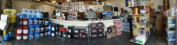 ICE Heavy Duty Truck Parts - photo 3