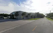 Waste Pro - Recycling Center, Ocala