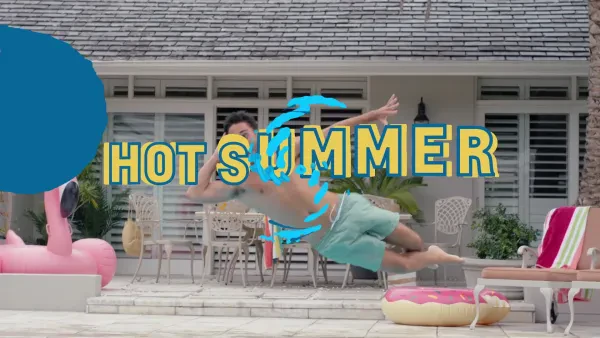Bob Bell Ford - photo 2