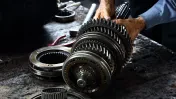 Svm Auto Repair