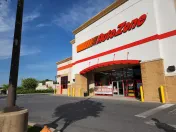 AutoZone Auto Parts