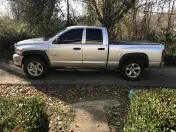 Dave's Supply Auto Parts
