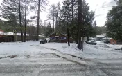 NAPA Auto Parts - Auto Parts of Idyllwild