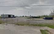 Republic Services Danville Transfer Station
