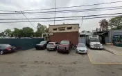 Highway Service Corp