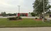 O'Reilly Auto Parts