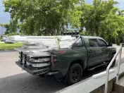 Junk R Us Fl