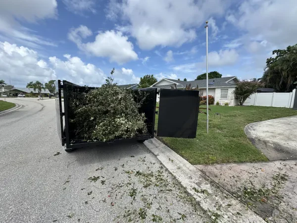Junk R Us Fl - photo 3