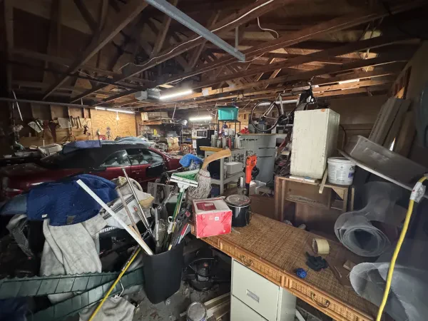 Junk R Us Fl - photo 4