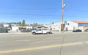 Riverside Collision Center