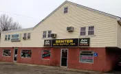 Senter's Auto Supply