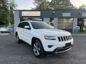 Car Store Sales And Service